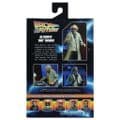 BACK TO THE FUTURE ULTIMATE DOC BROWN 7